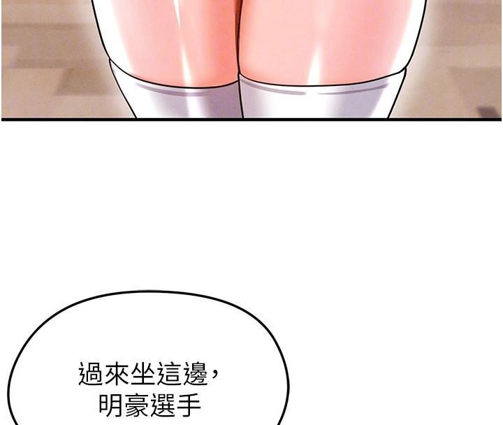 119.jpg