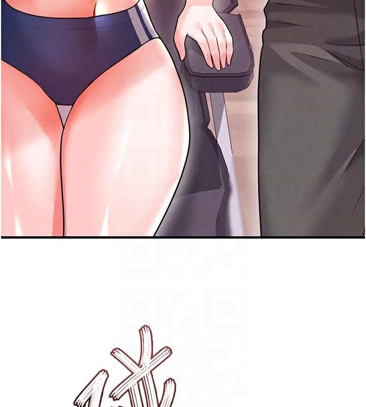 124.jpg
