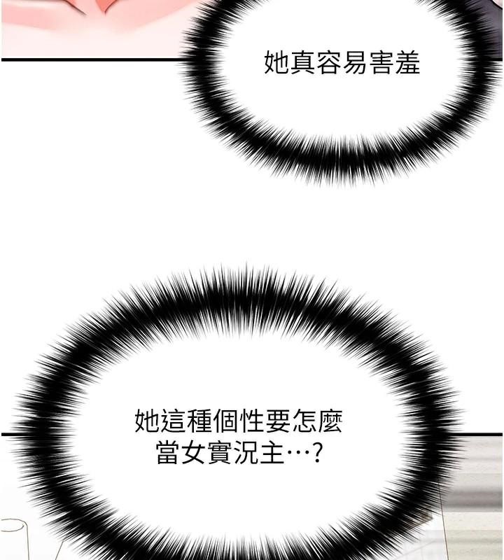 129.jpg