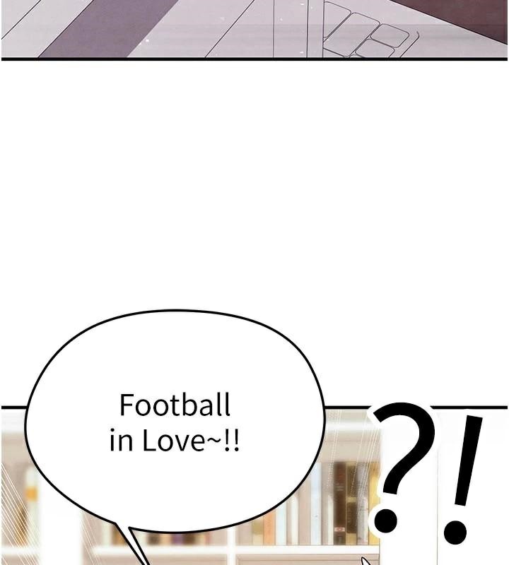 131.jpg