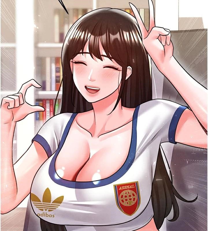 132.jpg