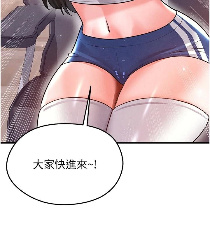 133.jpg