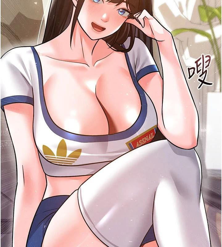 135.jpg