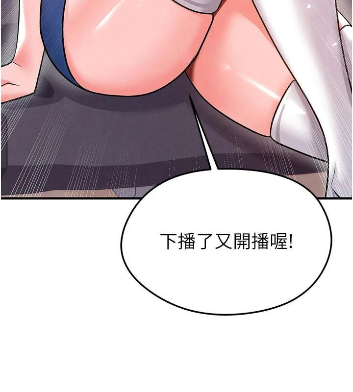136.jpg