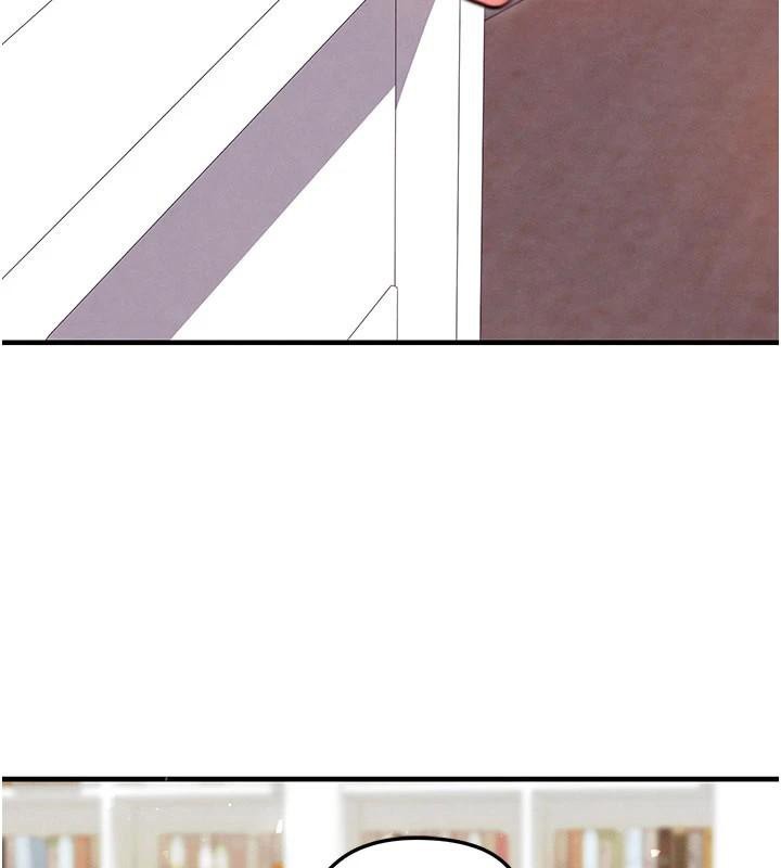 152.jpg