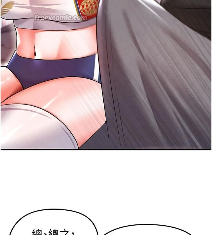 168.jpg