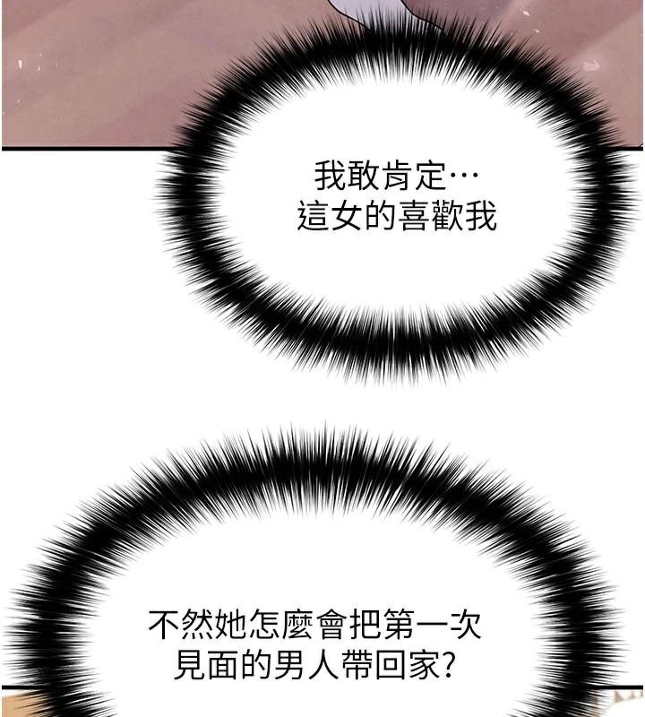 171.jpg