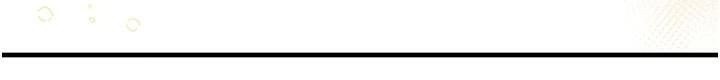 187.jpg