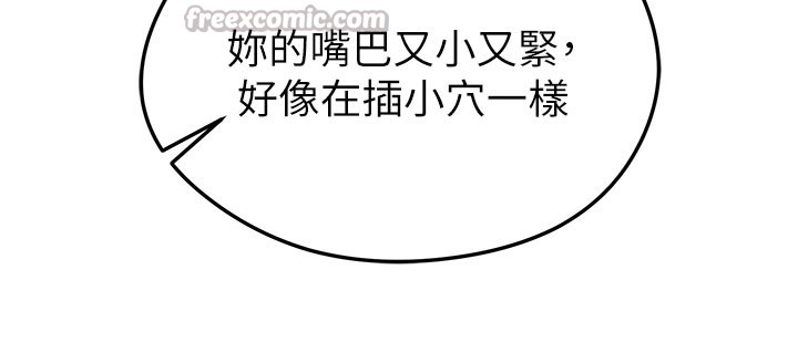 168.jpg