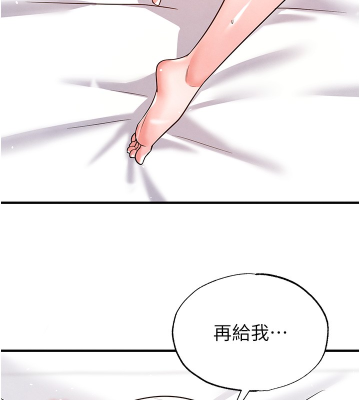 68.jpg