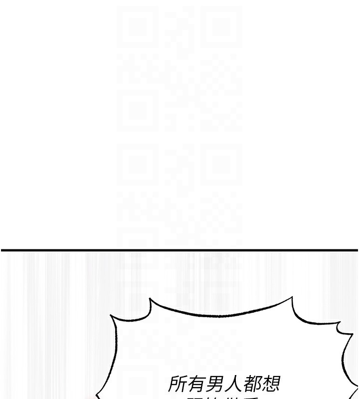 100.jpg