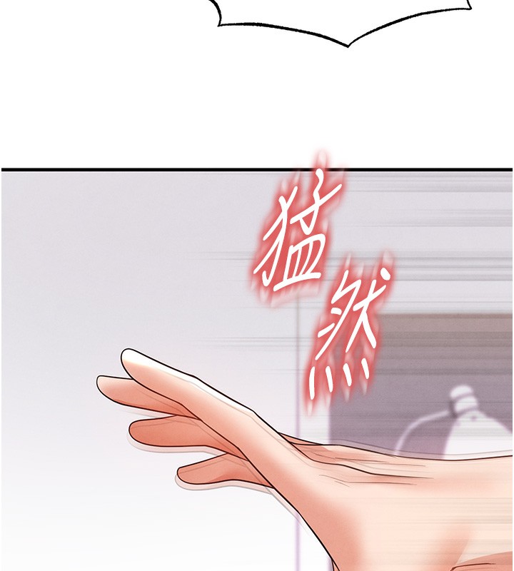 124.jpg