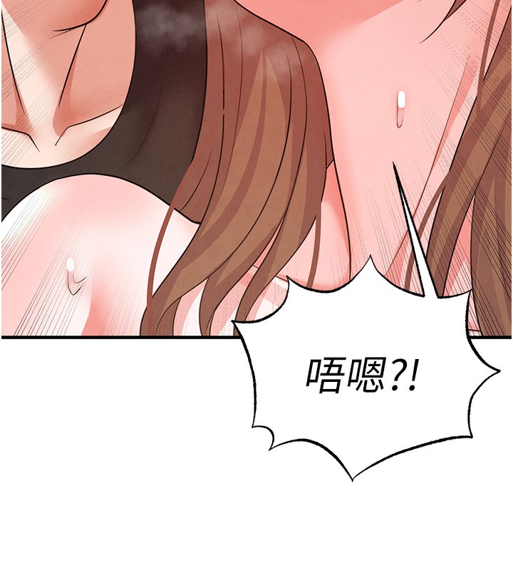 127.jpg