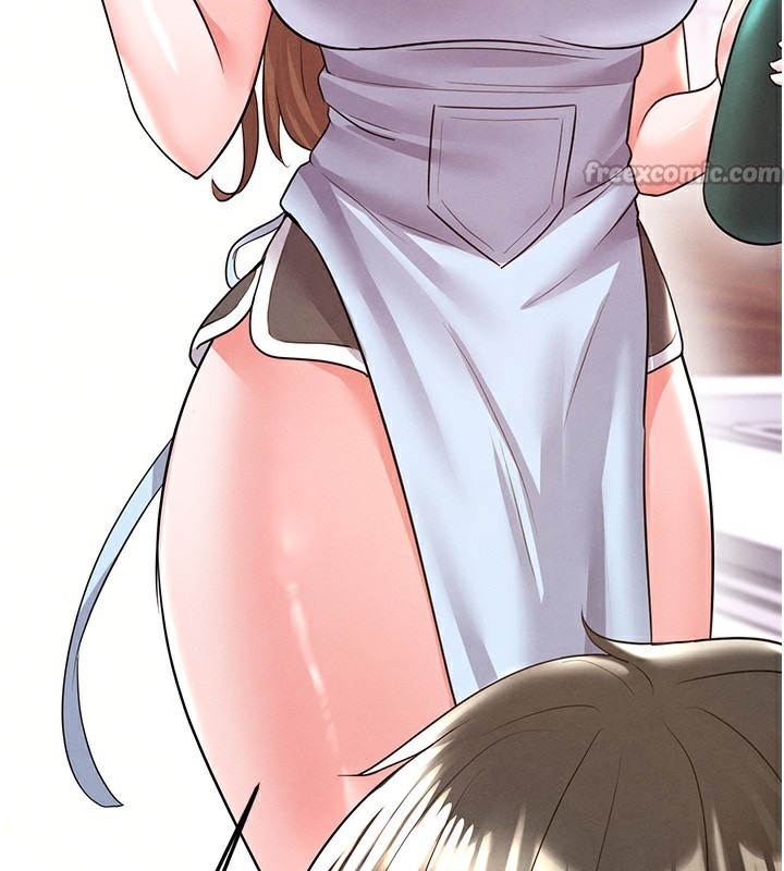 168.jpg