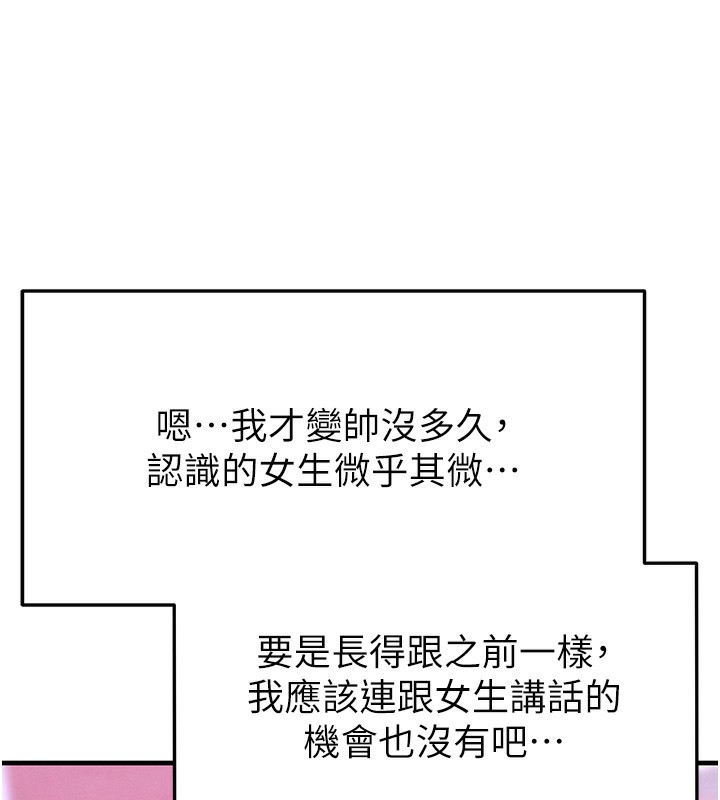 171.jpg