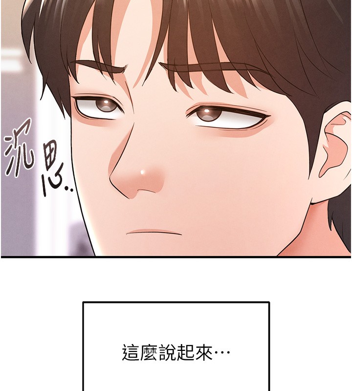 181.jpg