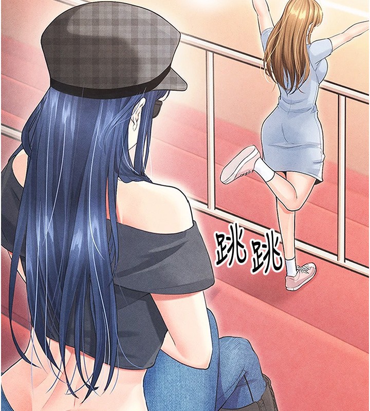 183.jpg