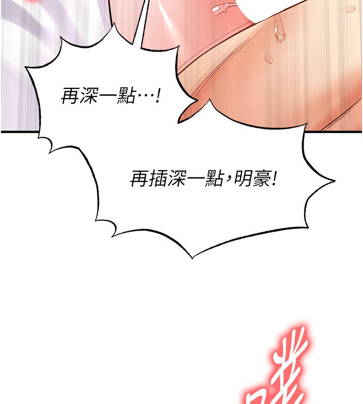 92.jpg