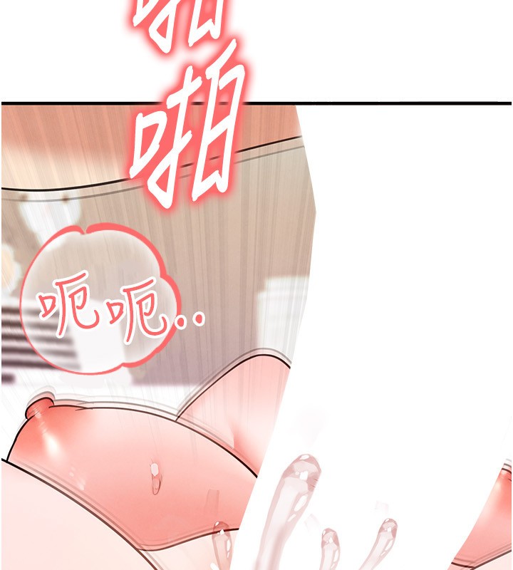 137.jpg