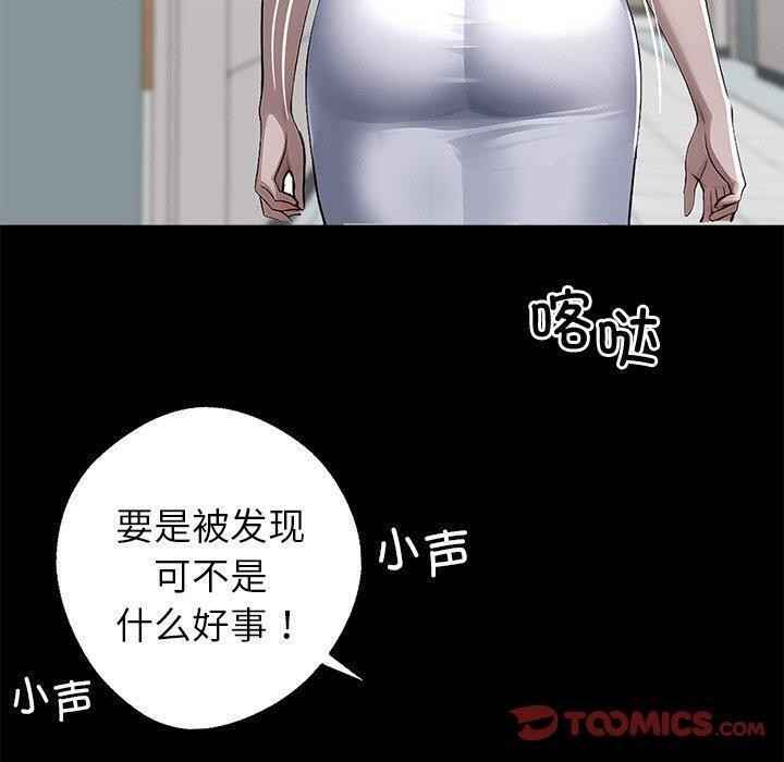 100.jpg