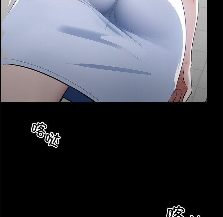 134.jpg