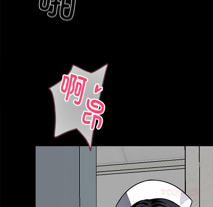 108.jpg