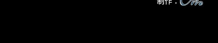 201.jpg