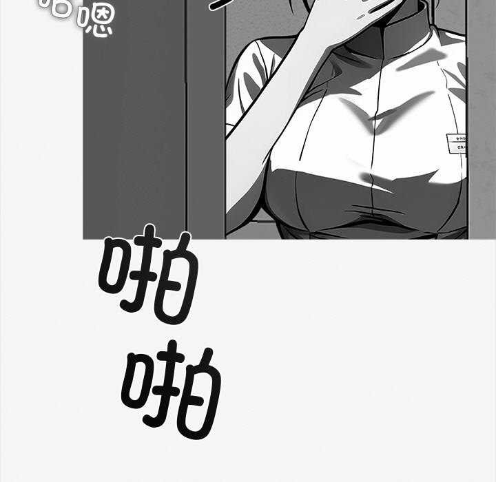 111.jpg