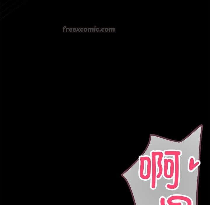 210.jpg