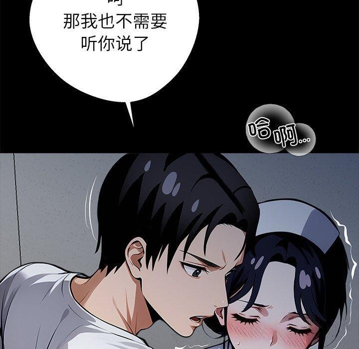 120.jpg