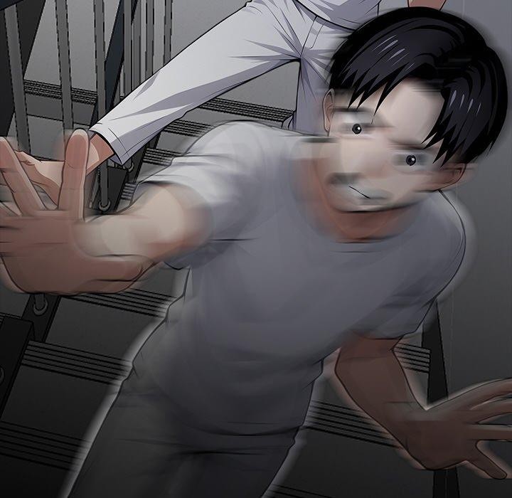 183.jpg