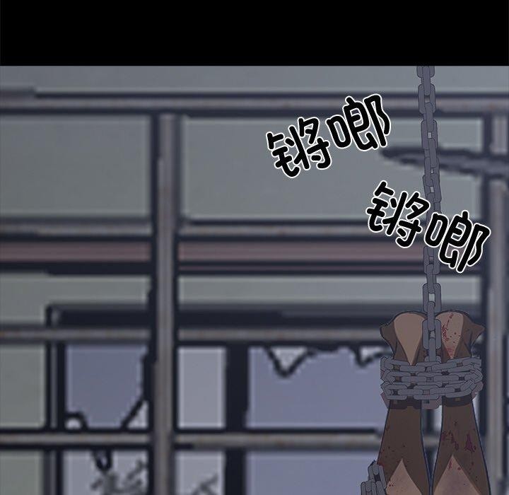 226.jpg