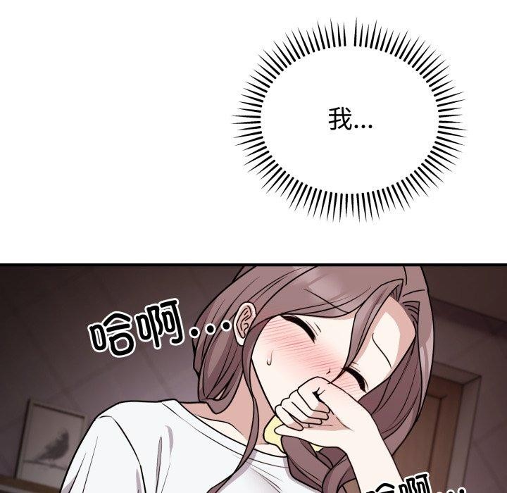 141.jpg