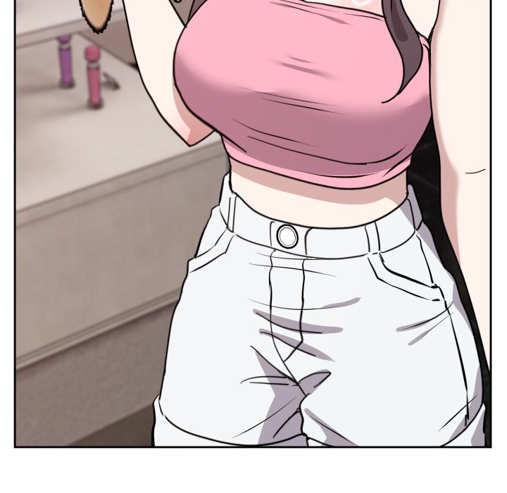 79.jpg