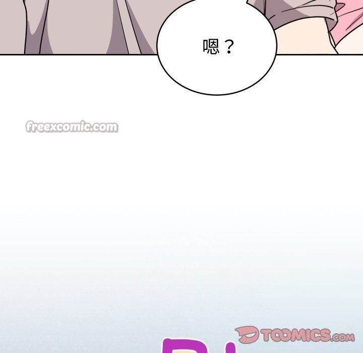 84.jpg