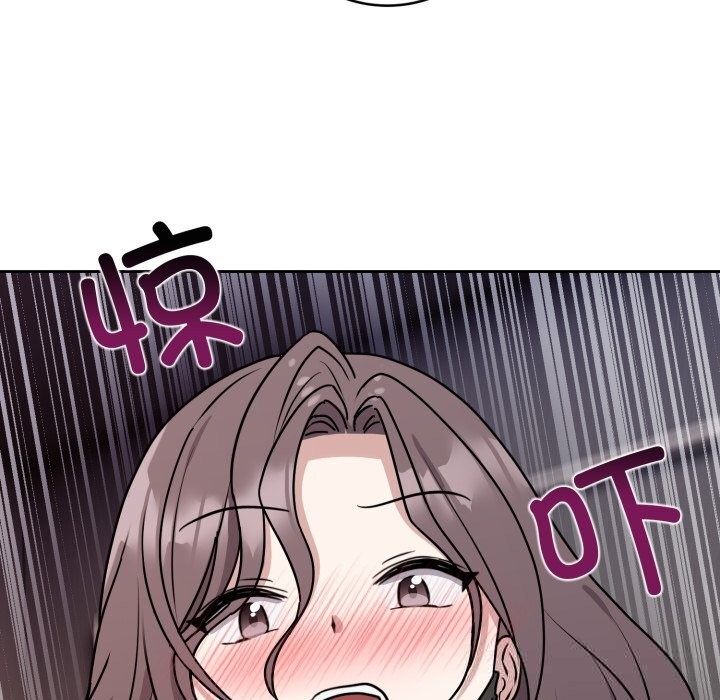102.jpg