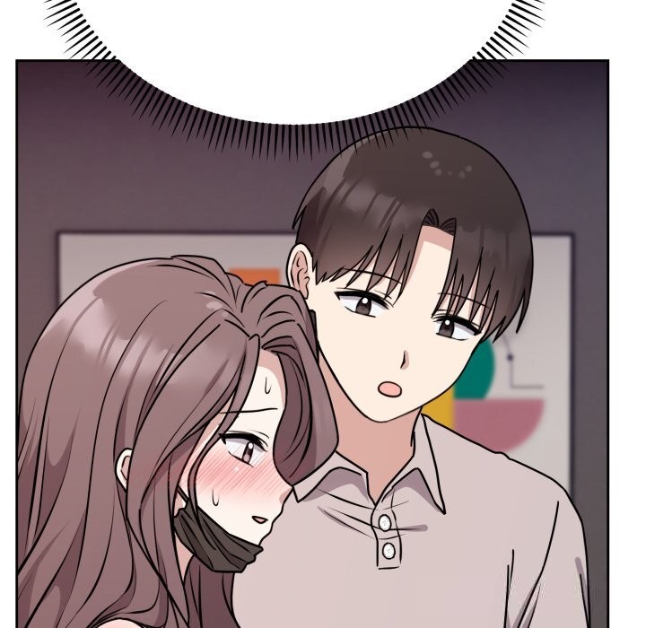 107.jpg