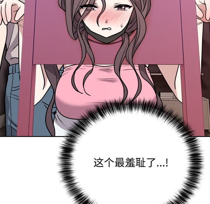 115.jpg