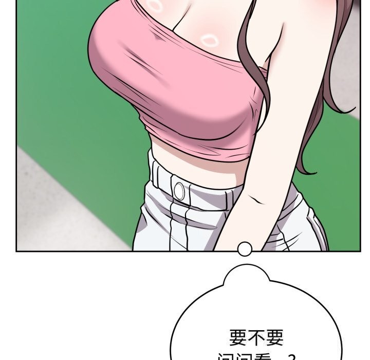 134.jpg