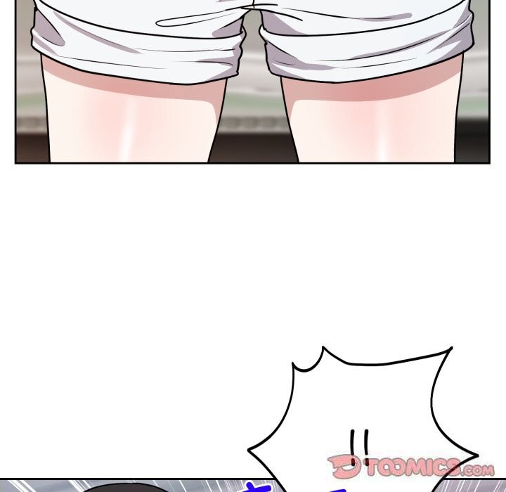 138.jpg
