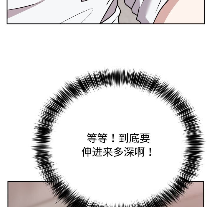 142.jpg