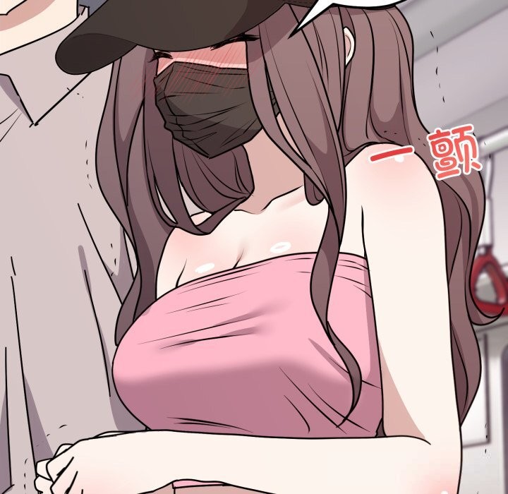 148.jpg