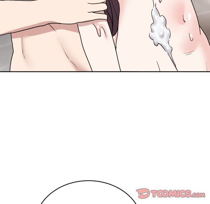 57.jpg