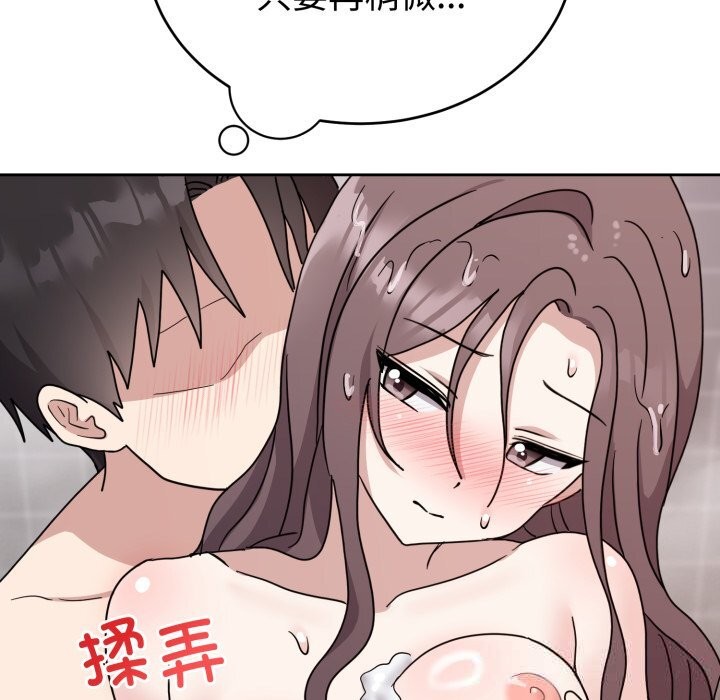 65.jpg