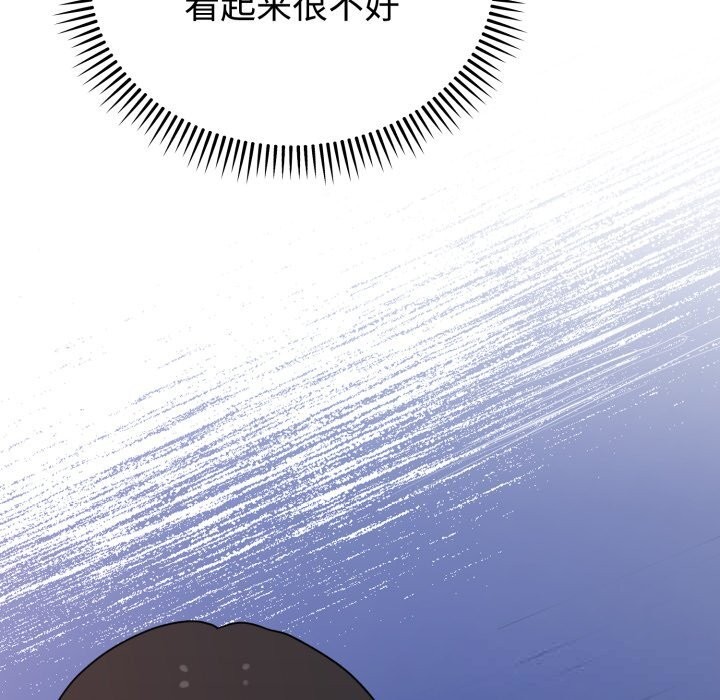 85.jpg