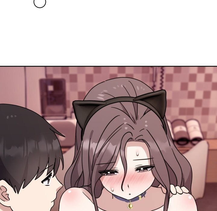 113.jpg