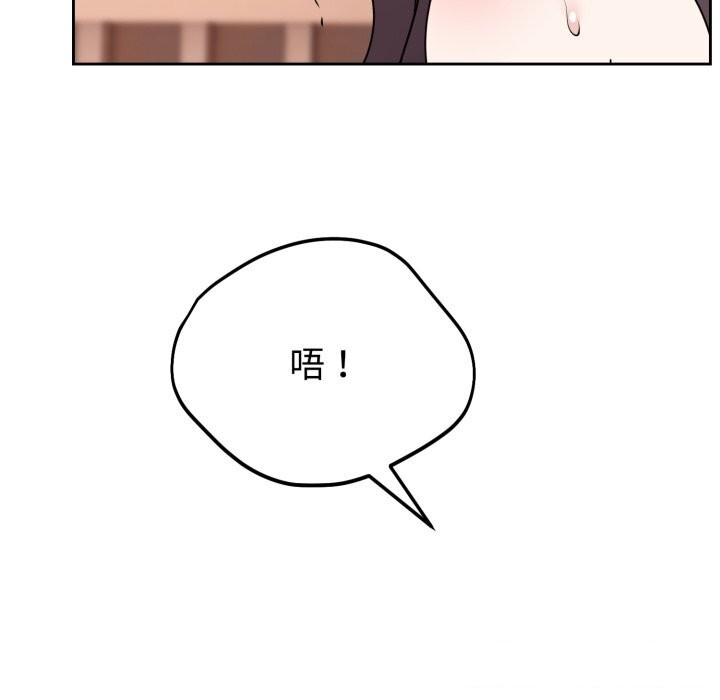 117.jpg