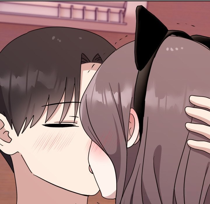 118.jpg