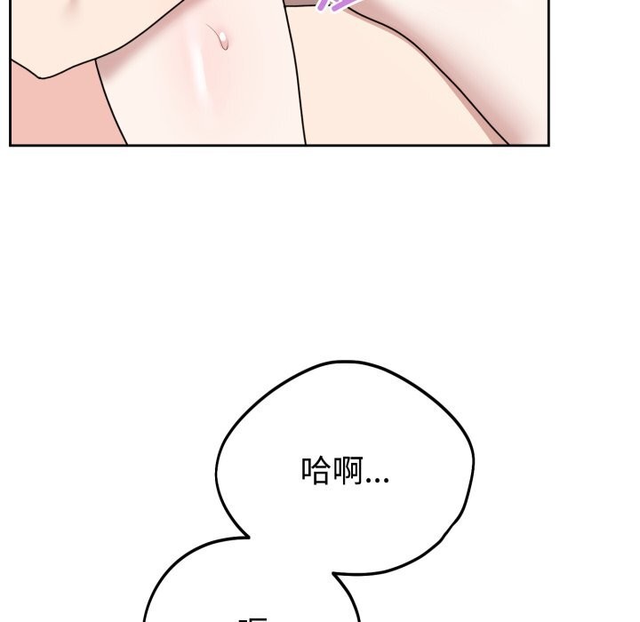 124.jpg