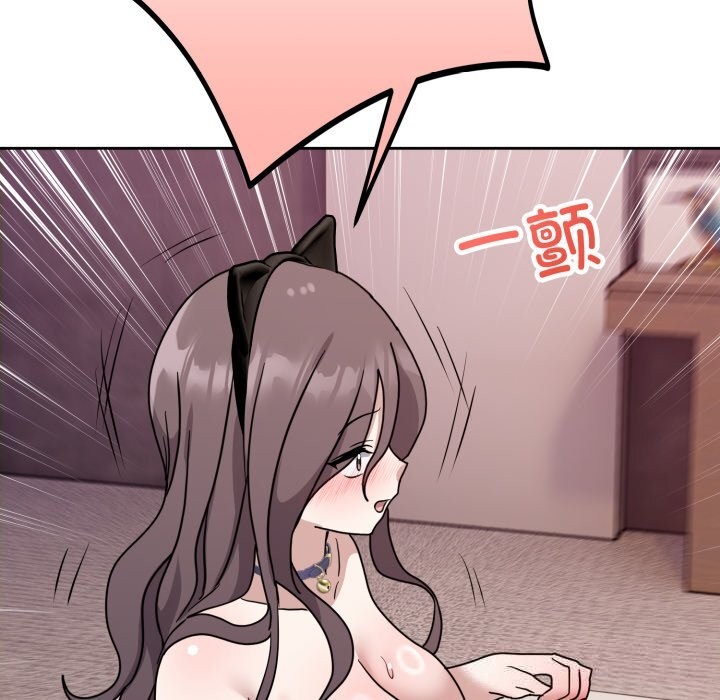 129.jpg